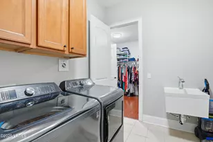 79 Fording Ct, Bluffton, SC 29910 - Photo 31