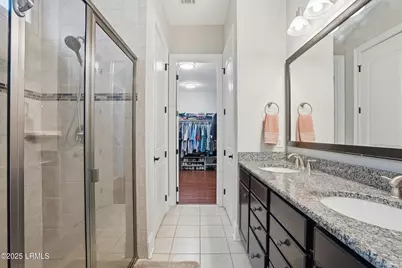 79 Fording Court, Bluffton, SC 29910 - Photo 19