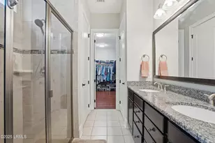 79 Fording Ct, Bluffton, SC 29910 - Photo 19