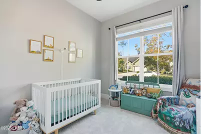 79 Fording Court, Bluffton, SC 29910 - Photo 21