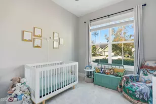 79 Fording Ct, Bluffton, SC 29910 - Photo 21