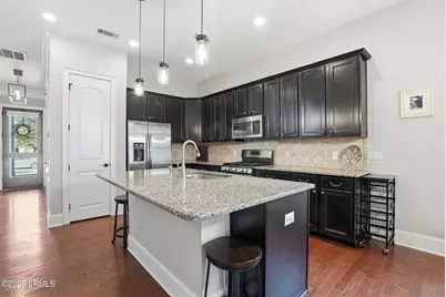 79 Fording Court, Bluffton, SC 29910 - Photo 3