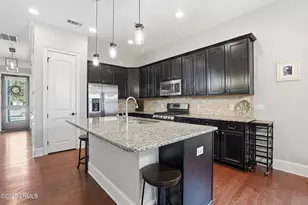 79 Fording Ct, Bluffton, SC 29910 - Photo 3