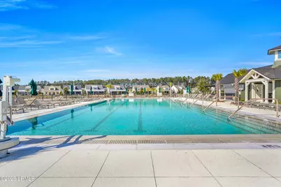 79 Fording Court, Bluffton, SC 29910 - Photo 63