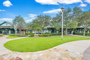 79 Fording Ct, Bluffton, SC 29910 - Photo 49