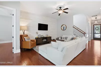 79 Fording Court, Bluffton, SC 29910 - Photo 7