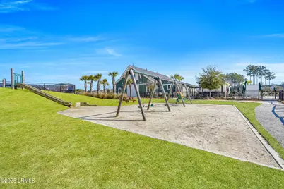 79 Fording Court, Bluffton, SC 29910 - Photo 67