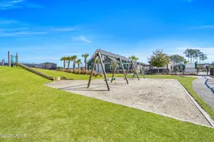 79 Fording Ct, Bluffton, SC 29910 - Photo 67