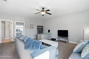 79 Fording Ct, Bluffton, SC 29910 - Photo 25