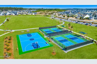 79 Fording Court, Bluffton, SC 29910 - Photo 43