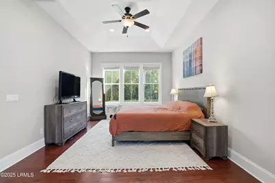 79 Fording Court, Bluffton, SC 29910 - Photo 17