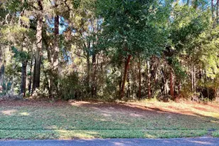 6 Shade Tree Ln, Saint Helena Island, SC 29907 - Photo 1