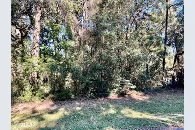 36 Little Creek Road, Ladys Island, SC 29907 - Photo 1