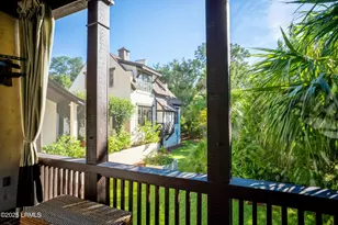 1 Cedar Ln, Hilton Head Island, SC 29926 - Photo 59