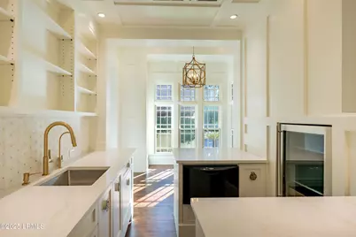 1 Cedar Lane, Hilton Head Island, SC 29926 - Photo 13