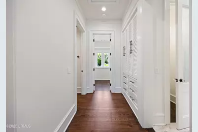 1 Cedar Lane, Hilton Head Island, SC 29926 - Photo 37