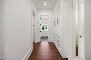 1 Cedar Ln, Hilton Head Island, SC 29926 - Photo 37