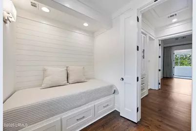 1 Cedar Lane, Hilton Head Island, SC 29926 - Photo 39