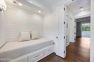 1 Cedar Ln, Hilton Head Island, SC 29926 - Photo 39