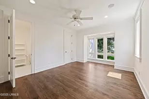 1 Cedar Ln, Hilton Head Island, SC 29926 - Photo 35