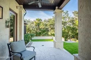 1 Cedar Ln, Hilton Head Island, SC 29926 - Photo 63