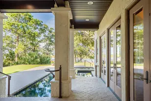 1 Cedar Ln, Hilton Head Island, SC 29926 - Photo 63