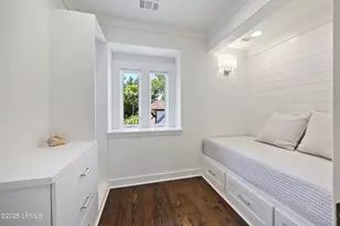 1 Cedar Ln, Hilton Head Island, SC 29926 - Photo 53