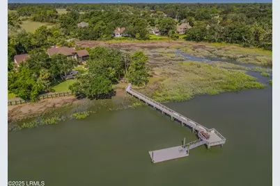 1 Cedar Lane, Hilton Head Island, SC 29926 - Photo 93