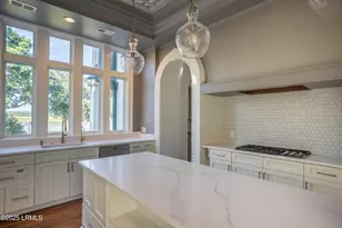 1 Cedar Ln, Hilton Head Island, SC 29926 - Photo 23