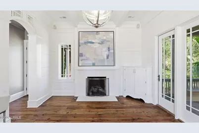 1 Cedar Lane, Hilton Head Island, SC 29926 - Photo 15