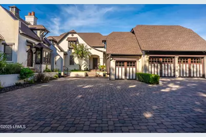 1 Cedar Lane, Hilton Head Island, SC 29926 - Photo 7