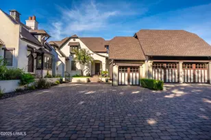 1 Cedar Ln, Hilton Head Island, SC 29926 - Photo 7