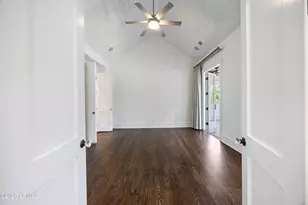 1 Cedar Ln, Hilton Head Island, SC 29926 - Photo 39