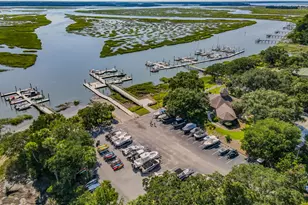 1 Cedar Ln, Hilton Head Island, SC 29926 - Photo 97