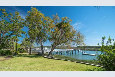 1 Cedar Lane, Hilton Head Island, SC 29926 - Photo 37