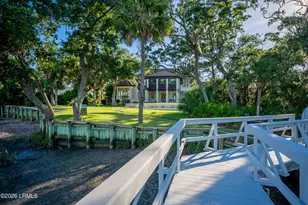 1 Cedar Ln, Hilton Head Island, SC 29926 - Photo 77