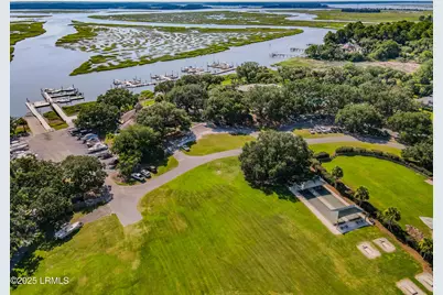 1 Cedar Lane, Hilton Head Island, SC 29926 - Photo 97