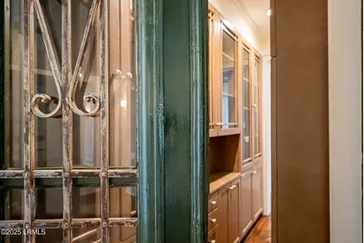 1 Cedar Lane, Hilton Head Island, SC 29926 - Photo 47