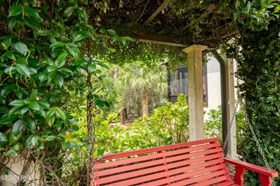 1 Cedar Lane, Hilton Head Island, SC 29926 - Photo 79
