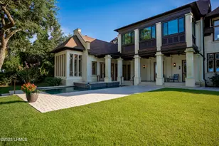 1 Cedar Ln, Hilton Head Island, SC 29926 - Photo 67