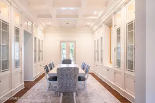 1 Cedar Ln, Hilton Head Island, SC 29926 - Photo 17