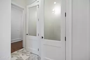 1 Cedar Ln, Hilton Head Island, SC 29926 - Photo 35