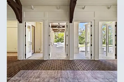 1 Cedar Lane, Hilton Head Island, SC 29926 - Photo 7