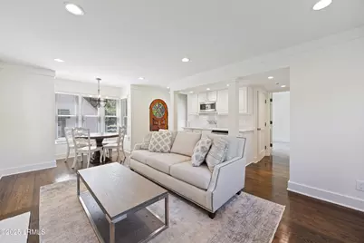 1 Cedar Lane, Hilton Head Island, SC 29926 - Photo 83