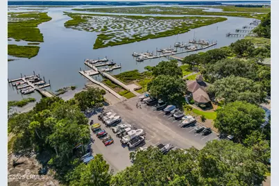 1 Cedar Lane, Hilton Head Island, SC 29926 - Photo 51