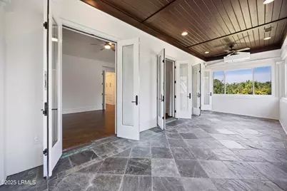 1 Cedar Lane, Hilton Head Island, SC 29926 - Photo 27
