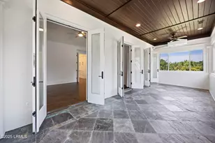 1 Cedar Ln, Hilton Head Island, SC 29926 - Photo 27