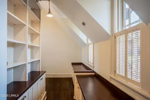 1 Cedar Ln, Hilton Head Island, SC 29926 - Photo 41