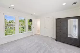 1 Cedar Ln, Hilton Head Island, SC 29926 - Photo 87