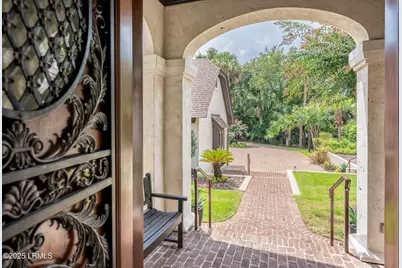 1 Cedar Lane, Hilton Head Island, SC 29926 - Photo 11